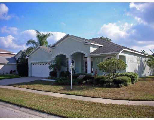 5824 Aventura Ct., Tampa, FL 33625