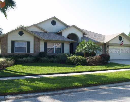 8702 Tantallon Cir., Tampa, FL 33647