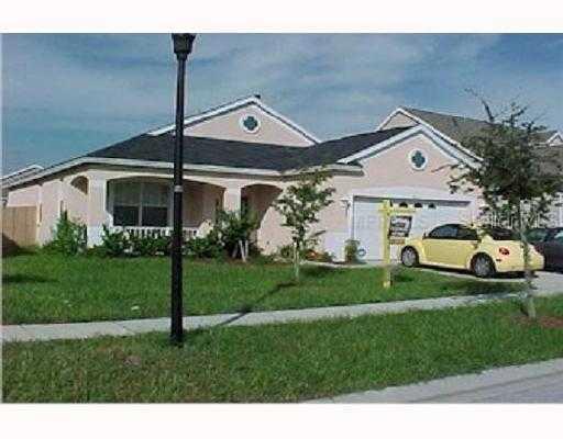 12632 Bramfield Dr., Riverview, FL 33569