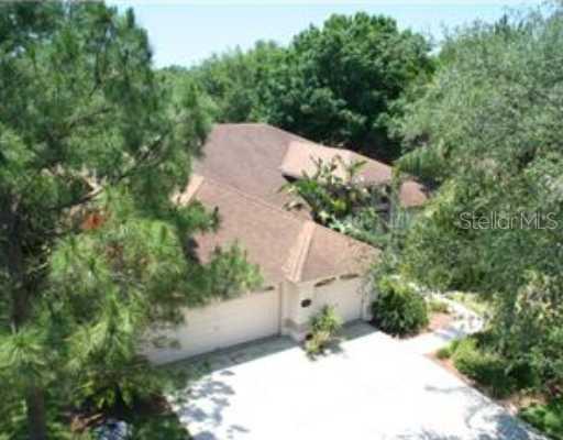 16710 Sheffield Park Dr., Lutz, FL 33549