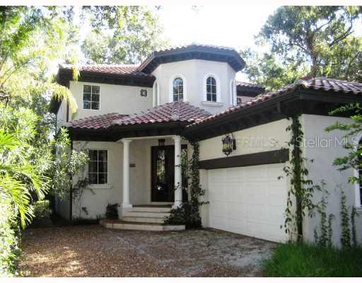 6106 Russell St., Tampa, FL 33611