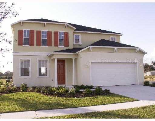 5240 Moon Shell Dr., Apollo Beach, FL 33572