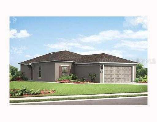 14861 Wake Robin Dr., Brooksville, FL 34604