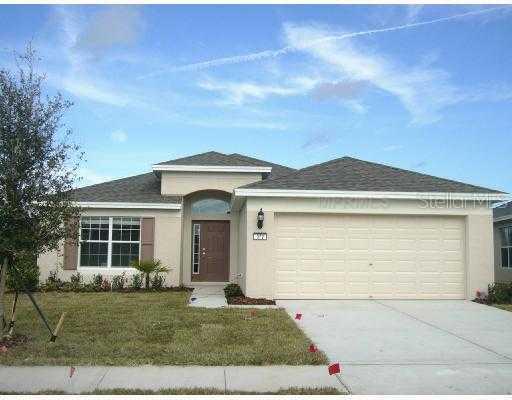 14443 Wake Robin Dr., Brooksville, FL 34604