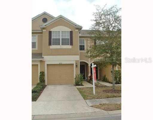 2836 Conch Hollow Dr., Brandon, FL 33511