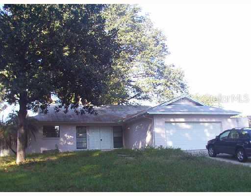 1018 Ridgefield Dr., Valrico, FL 33594