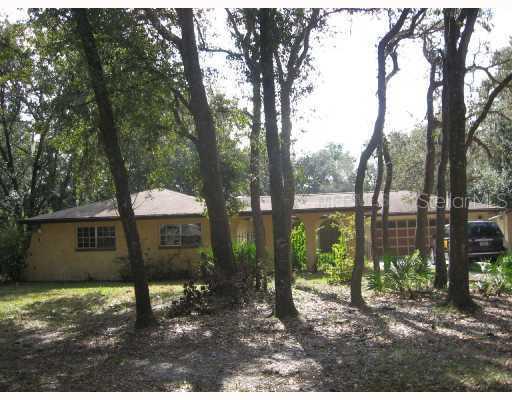 2711 Spring Green Dr., Lutz, FL 33559