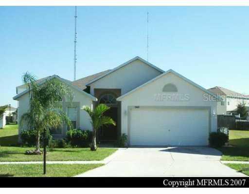 13405 Copper Head Dr., Riverview, FL 33569