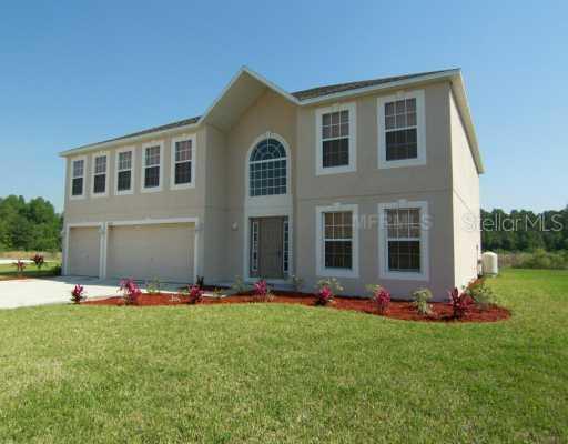 2620 Derby Glen Dr., Lutz, FL 33559