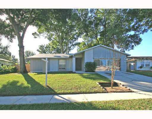 3215 King William Creek, Seffner, FL 33584