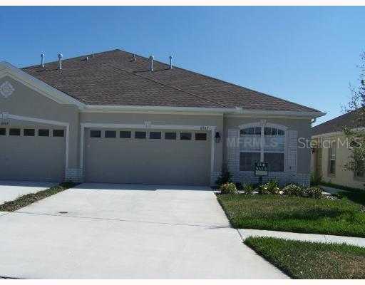 6907 Surrey Oak Dr., Apollo Beach, FL 33572