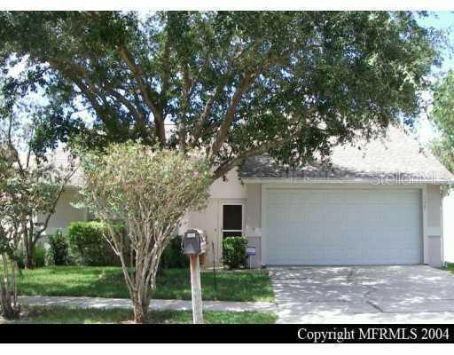 1229 Tuxford Dr., Brandon, FL 33511