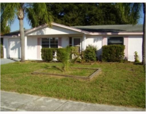 7011 Westcott Dr., Port Richey, FL 34668