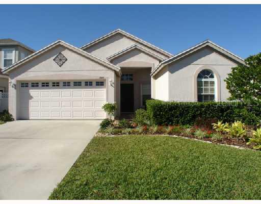 2625 Rosehaven Dr., Wesley Chapel, FL 33543