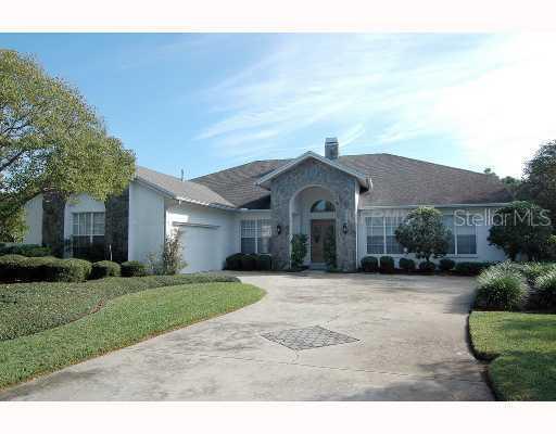 4301 Beau Rivage Cir., Lutz, FL 33558