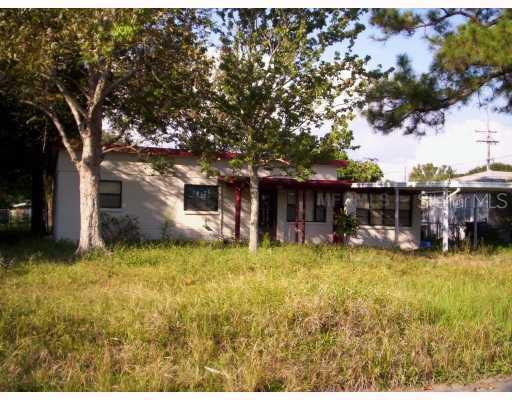 4403 W Price Ave., Tampa, FL 33611