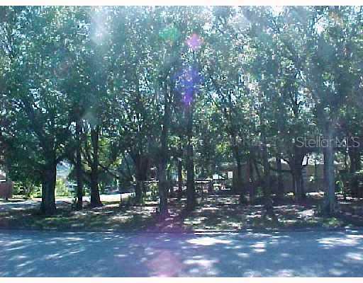 3214 W North B St., Tampa, FL 33609