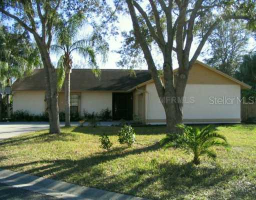 6728 Islander Ln., Tampa, FL 33615