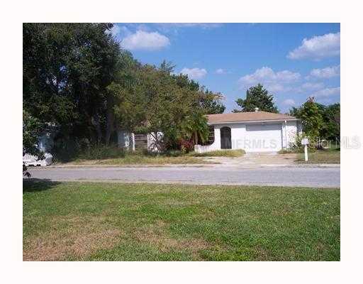 10140 Old Orchard Ln., Port Richey, FL 34668