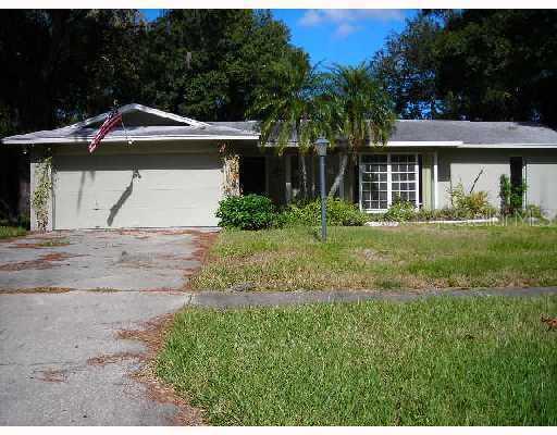 1884 S Oakdale Ln., Clearwater, FL 33764