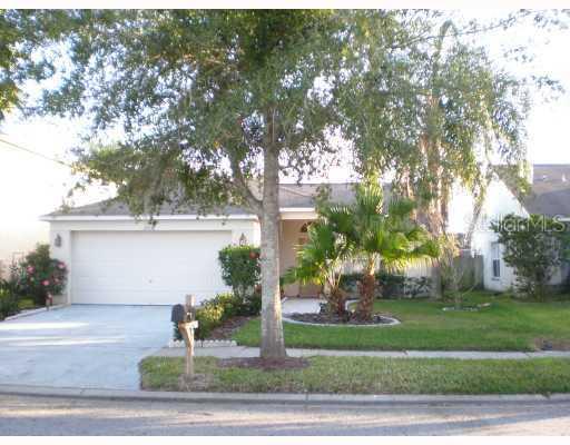 27336 Breakers Dr., Wesley Chapel, FL 33543
