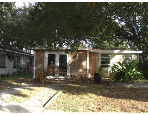 5013 Newton Ave., Gulfport, FL 33707