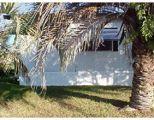 5241 Ventura Dr., Zephyrhills, FL 33541