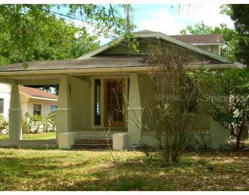 7003 N Duncan Ave., Tampa, FL 33604
