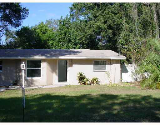 2609 W Rio Vista Ave., Tampa, FL 33614