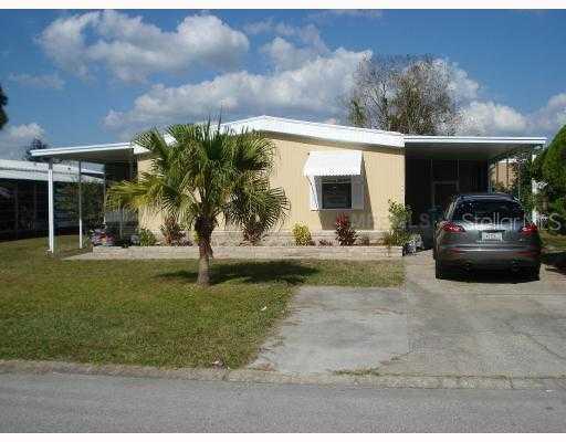 8809 Sheldon West Dr., Tampa, FL 33615