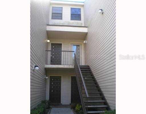 4615 Puritan Creek, Tampa, FL 33617