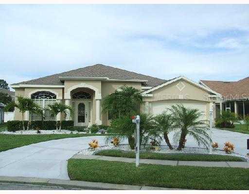 6004 Catlin Dr., Tampa, FL 33647