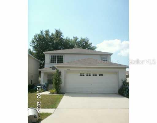 2610 Lansbury Pl., Seffner, FL 33584