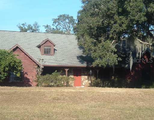 11209 Donneymoor Dr., Riverview, FL 33569