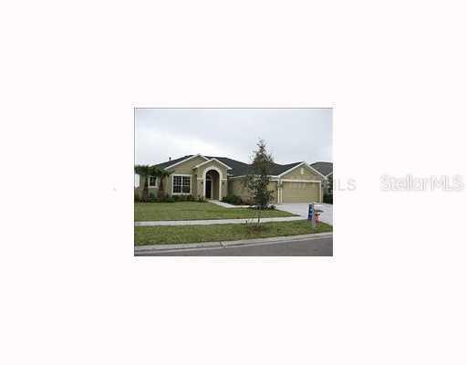 12357 Silton Peace Dr., Riverview, FL 33579