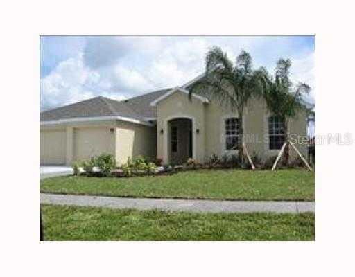 10912 Wildcat Dr., Riverview, FL 33579