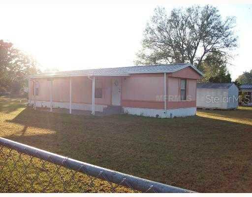 33620 Isabelle Dr., Wesley Chapel, FL 33543