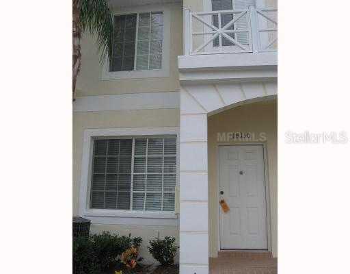 18130 Paradise Point Dr., Tampa, FL 33647