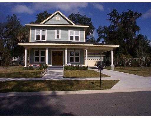 626 Limona Woods Dr., Brandon, FL 33510