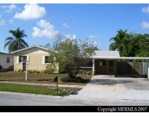 6406 Amundson St., Tampa, FL 33634