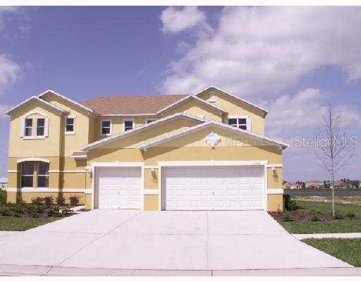 5457 Sandy Shell Dr., Apollo Beach, FL 33572