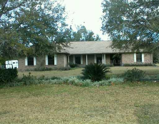 4712 Keene Rd., Plant City, FL 33565