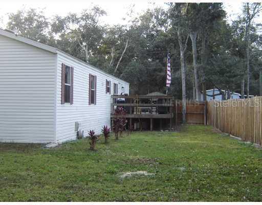 19209 Brown Rd., Lutz, FL 33559
