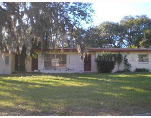 6502 N 34th St., Tampa, FL 33610