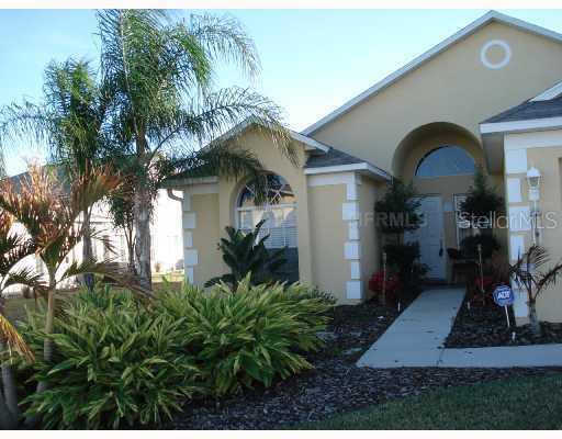 31136 Whinsenton Dr., Wesley Chapel, FL 33543