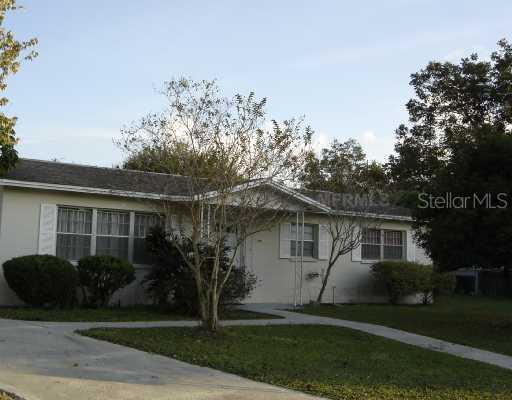 1315 NE 3rd Ave., Ruskin, FL 33570