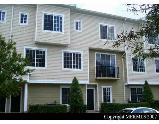 9842 W Park Village Dr., Tampa, FL 33626