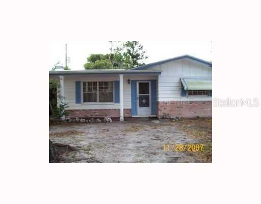 3431 Winder Dr., Holiday, FL 34691
