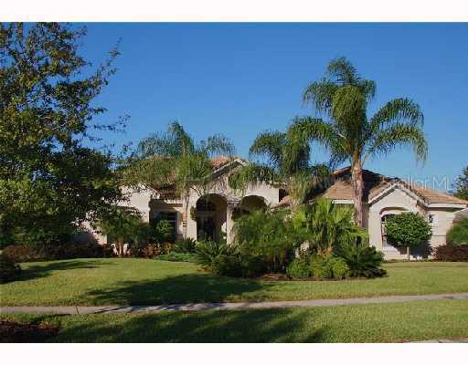 19710 Wellington Manor Blvd., Lutz, FL 33549