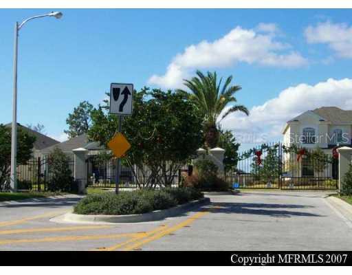 3443 Juneberry Dr., Wesley Chapel, FL 33543